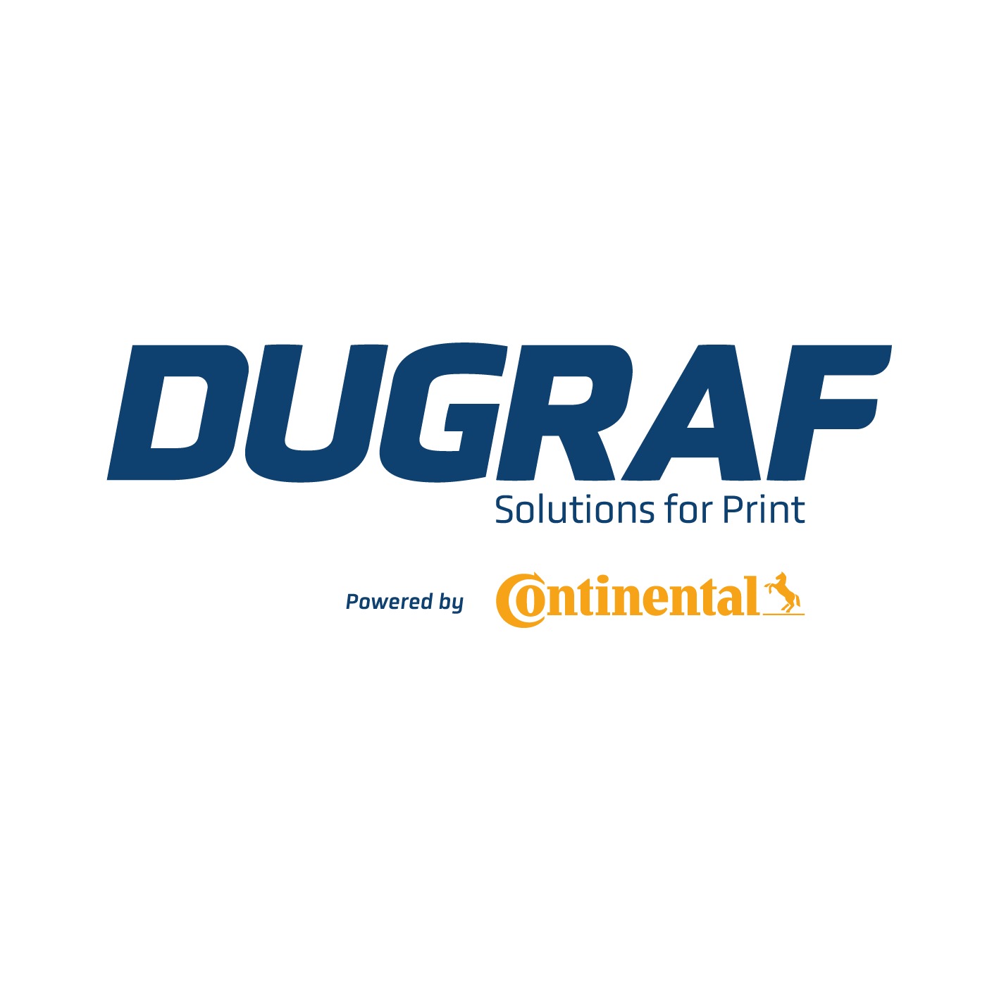 Dugraf Solutions For Print